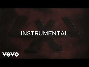 Travis Scott - 4X4 (INSTRUMENTAL)