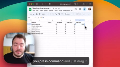 Screen Studio — Professional screen recorder for macOS