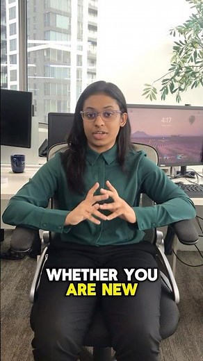 Smart Investing in Sri Lanka’s Stock Market: Key Tips for Success on the Colombo Stock Exchange