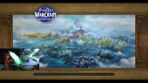 Cooking new Devourer build up for Tuesday | https://www.youtube.com/watch?v=oPMpDPztzR4 UPDATED DEVOURER GUIDE UP