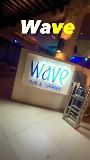 Unleash the Night: Discover the Best Bars for Epic Party Vibes in Boracay