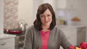 AARP Membership and Benefits