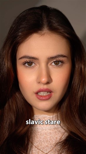 Включайте песню «Славянский взгляд», снимайте видео и отмечайте #славянскийвзгляд #ивушкачеллендж