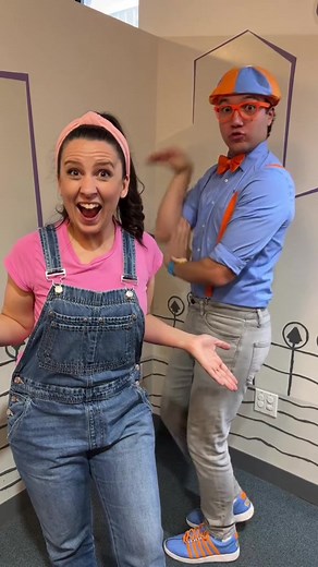 1M views · 21K reactions | Can you say EXCITED!?!?!?!  | Ms Rachel at Songs for Littles | Facebook