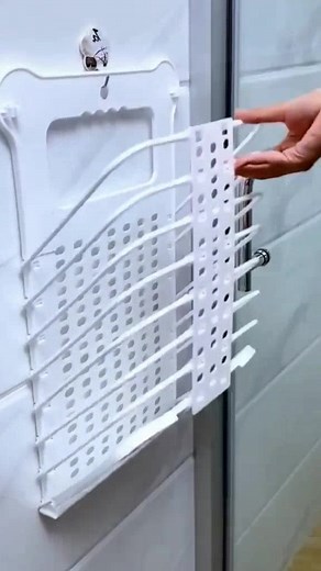 secure data on TikTok