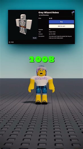 Roblox COPIED LEGO! 😄 😲