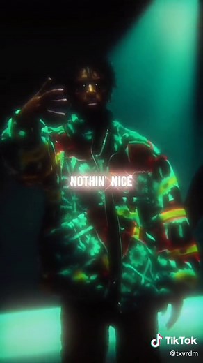 ASMR🥶🔥 #21savage #txvrdm | Asmr