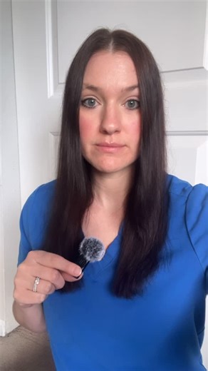 Jennifer Elizabeth on Instagram: "Rest in Power Alex P. RN"