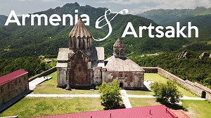 125K views · 1.5K reactions | Did you know: • The Armenian Stonehenge...