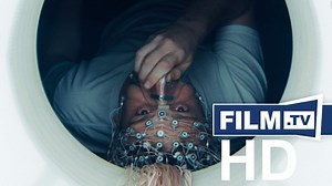 The Discovery Trailer (2017)