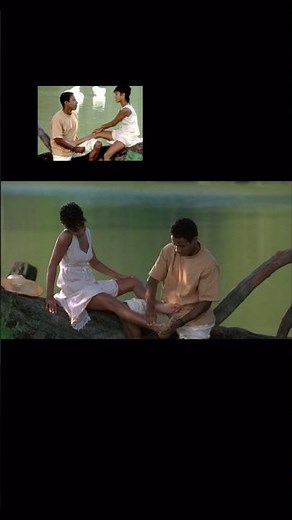 Jason’s Lyric ( 1994 ) #shorts #movies #jadapinkettsmith #allenpayne #moviescenes #90s #film #clips