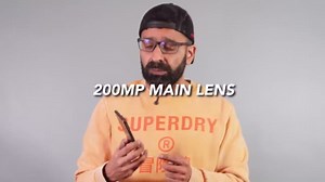 Redmi Note 14 Pro (Global) Review – Testing the 200MP Camera & Hyper OS AI