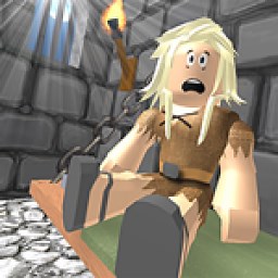 ROBLOX: Escape The Dungeon Obby - Guides - Speedrun.com