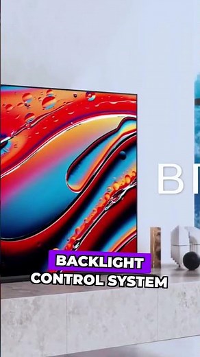Is OLED finally over? Sony Bravia 9 is INSANE! 📺