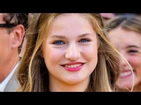 How Modern Monarchs Serve Their Nations | Calm Evening Documentary