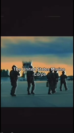 Garrett 27 (@gmac_27)’s videos with original sound - Garrett 27