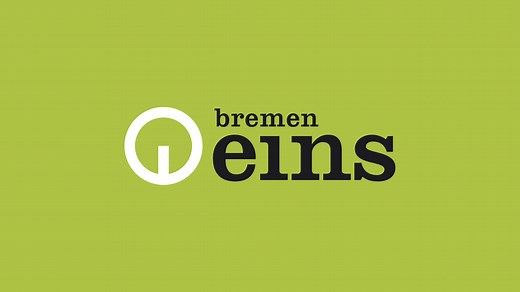 Livestream Bremen Eins - Bremen Eins