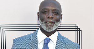 ‘RHOA’ Fans Think Cynthia Bailey’s Ex Peter Thomas Is Dating Her Co-Star Marlo Hampton!