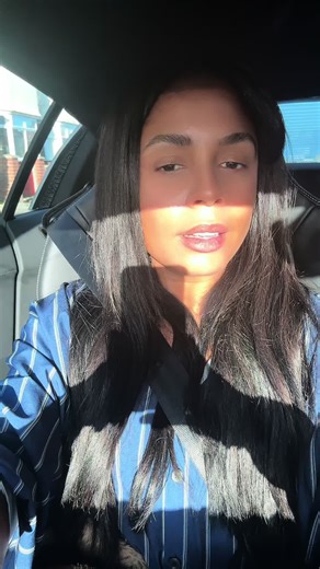 Early Reassurance Scan at 11 Weeks Pregnant