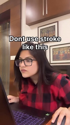 Save it for later✅ #logodesigners #logodesignersclub #logodesigning #logoconcept #logocreation #logologo #logolove #logoideas #logoideas #logoidentity #logomaker #branding #brandidentitydesign #brandidentitydesigner #visualidentity #designbusiness #creativebusiness #creativebusinessowner #education | Designsby Vaishnavi