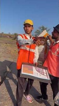 Save Water Save Life 🌊 #shorts #youtubeshorts #shortsfeed #comedy #funny