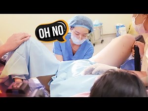 【出産】初産婦の陣痛から出産まで全て見せます！ | 赤ちゃん誕生の瞬間！ - 陣痛開始から出産まで全て見せます｜赤ちゃん誕生の瞬間に密着 -