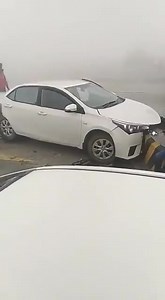 1.3K views · 16 reactions | Be careful during drive. | CSS World | Facebook