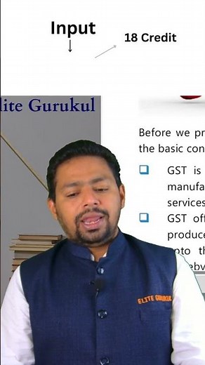 💡 What is VAT (Value Added Tax)? | Simplified Explanation 📊💰| by CA Ram Patil