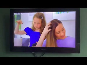 ITV 3 Adverts | Fri 21|7|2023