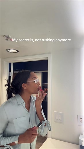 Mastering Style: How to Tuck Fabrics Like a Pro