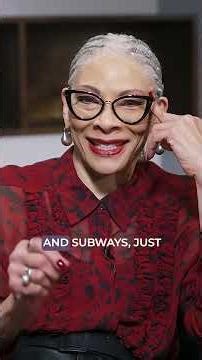 You might be a morning person who's sharpest at 7 AM. Or a night owl who doesn't come alive until