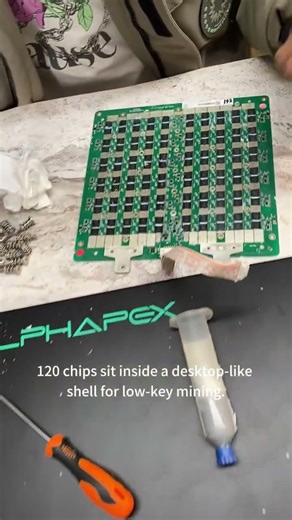 Dual Mining Rewards: 8.00 LTC+DOGE per Day