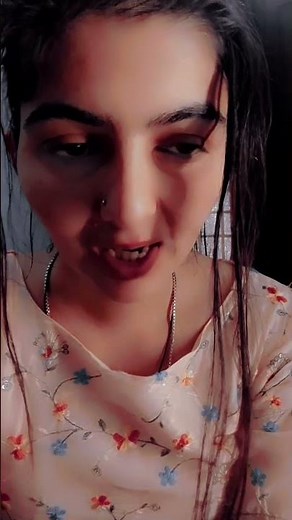 "Top 10 Interview Questions with Answers | Be Ready!