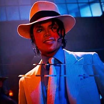 Michael Jackson Edit || BREGA DO LOVE (ULTRA SLOWED) #michaeljackson #edit #viral #fyp #davinci