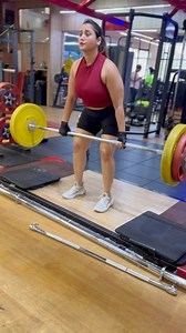 60KG ❤️🧿 | Rani Chatterjee