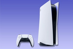 Why the PS5 redesign could actually be better than the launch model