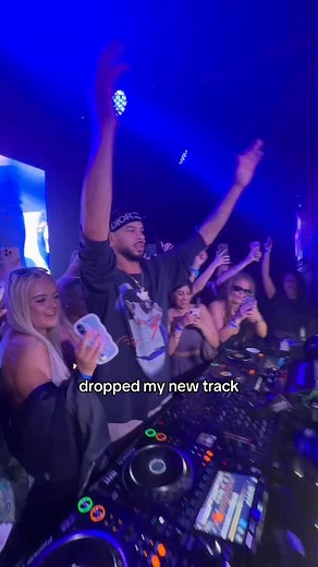 Come Find Me out now🎵 | MK