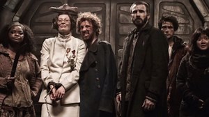 From page to screen: 7 sci-fi film adaptations that truly got it right