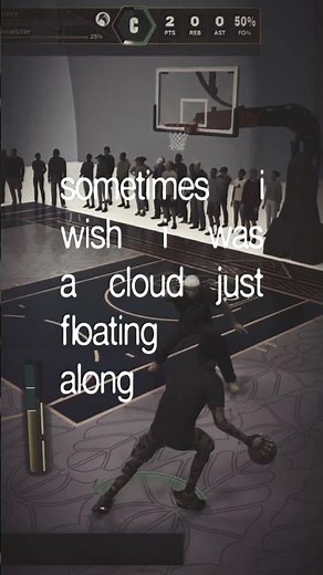 Loading… #2k #2kcommunity #2k26 #nba #2kcontent