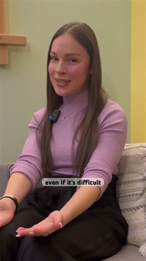 Starting Therapy: What to Expect in Your First Sessions