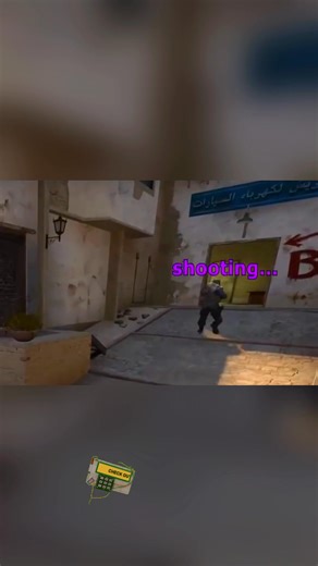 DaddySkins Digital Items Case Opening Site on Reels