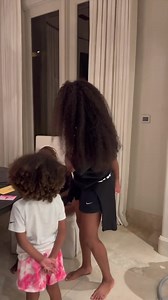 My precious baby boy Win turned the BIG 2 and I’m so grateful! He’s the sweetest, most energetic, and funniest 2 year old you can ever know. The best little brother! He lights up every room he walks in! Russell Wilson I’m so proud of us! We are blessed! Happy Birthday Win! Mommy and Daddy love you so so much! #2 | Ciara