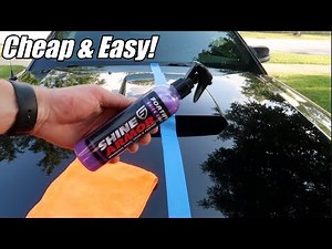 Putting Shine Armor to the Test! (Honest Review)