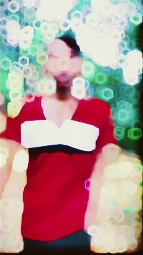 #bhojpuri #song #love