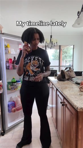 Transform Your Kitchen: Easy Rearranging Tips