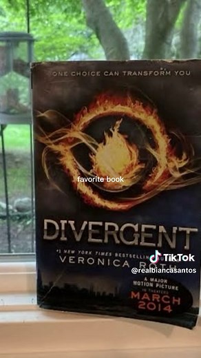 Exploring Personal Favorites: Outfits, Music, and Home