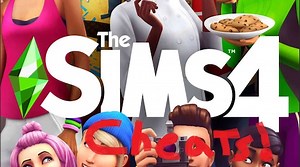 Steam Community :: Guide :: How to activate Sims 4 cheats (PC ONLY)