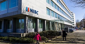 Groei, hypotheken en kostenbesparing: zo past NIBC perfect bij ABN Amro’s strategie