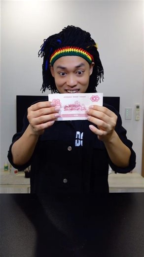 Easy Magic Trick Anyone Can Do 💯✨ Part 3