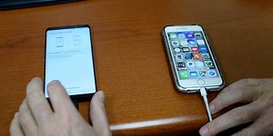 Samsung Smart Switch: How to Switch Effortlessly from iOS